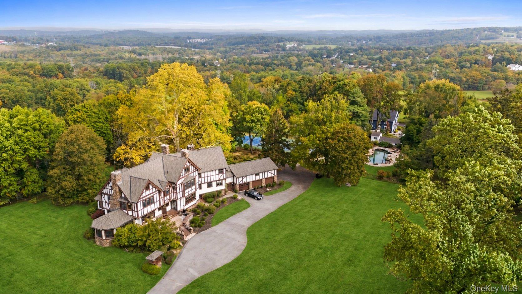 157 Arcadia Road Goshen, NY 10924 - Photo 1 of 40