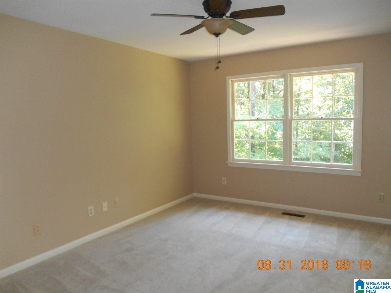 5429 Chestnut Street Tuscaloosa, AL 35405 - Photo 11 of 37