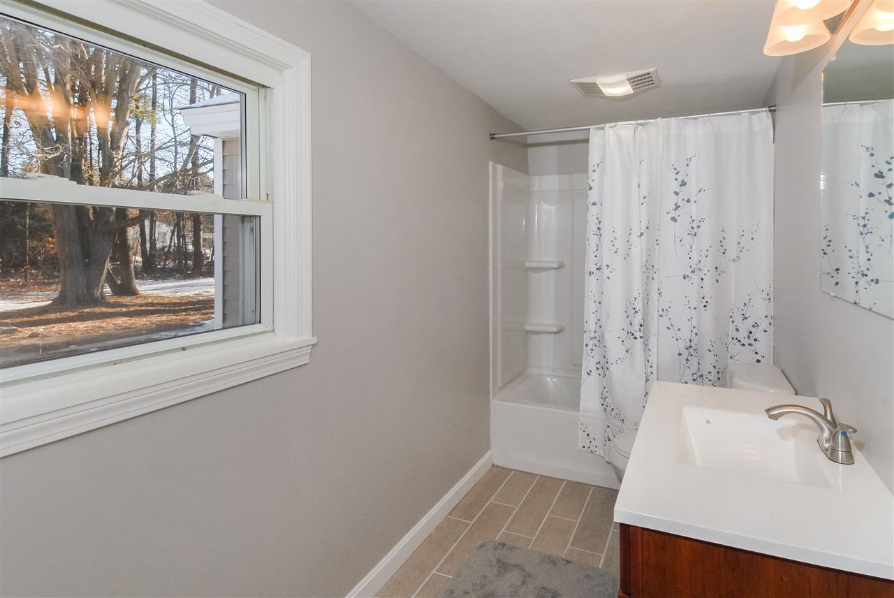 14 Salmon Falls Road Rochester, NH 03868 - Photo 22 of 28