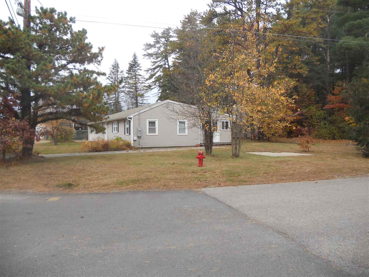 14 Salmon Falls Road Rochester, NH 03868 - Photo 4 of 28