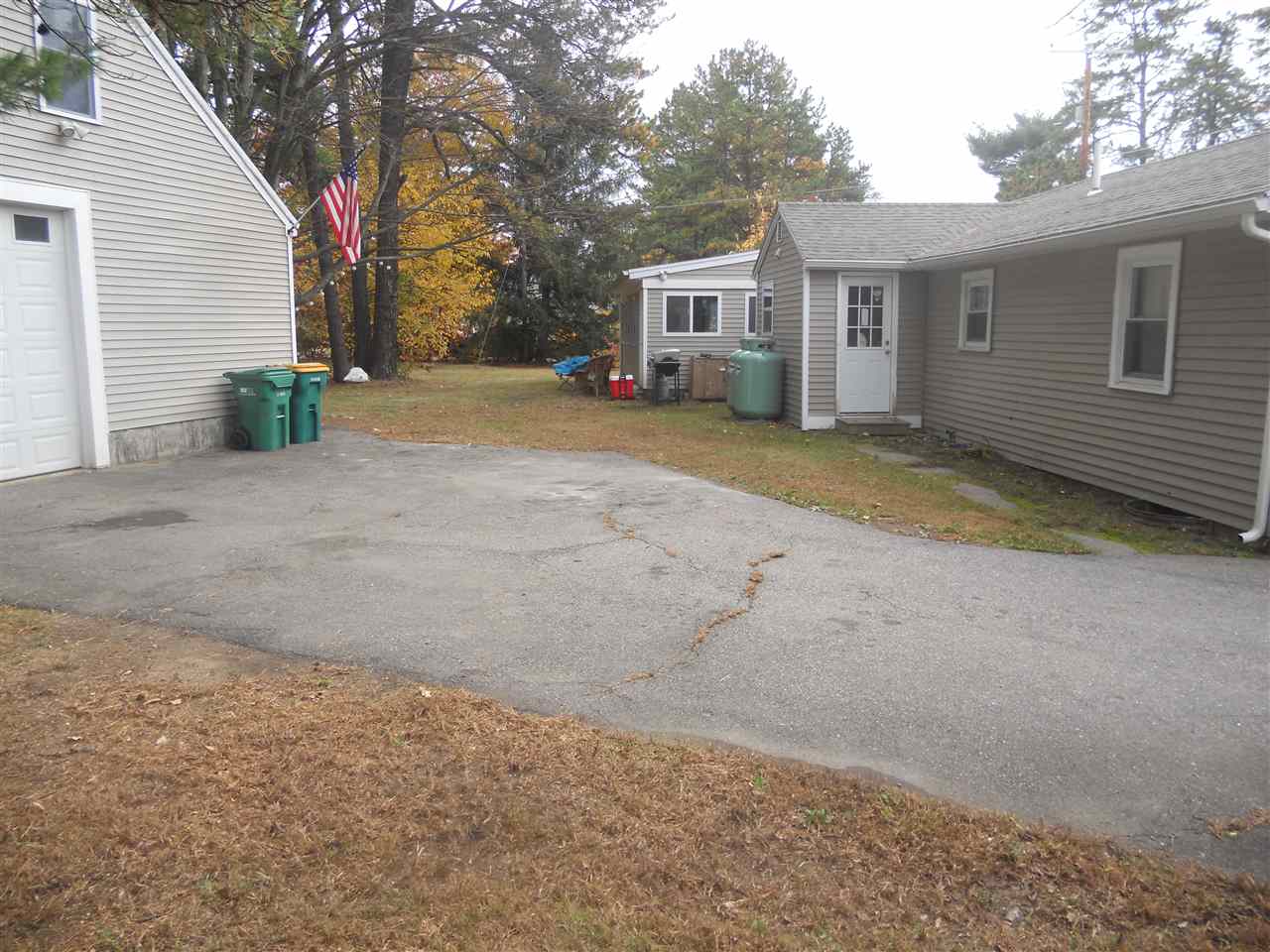 14 Salmon Falls Road Rochester, NH 03868 - Photo 6 of 28