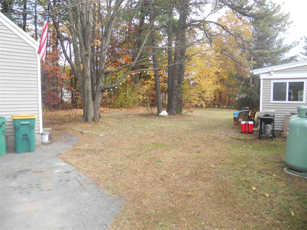 14 Salmon Falls Road Rochester, NH 03868 - Photo 7 of 28