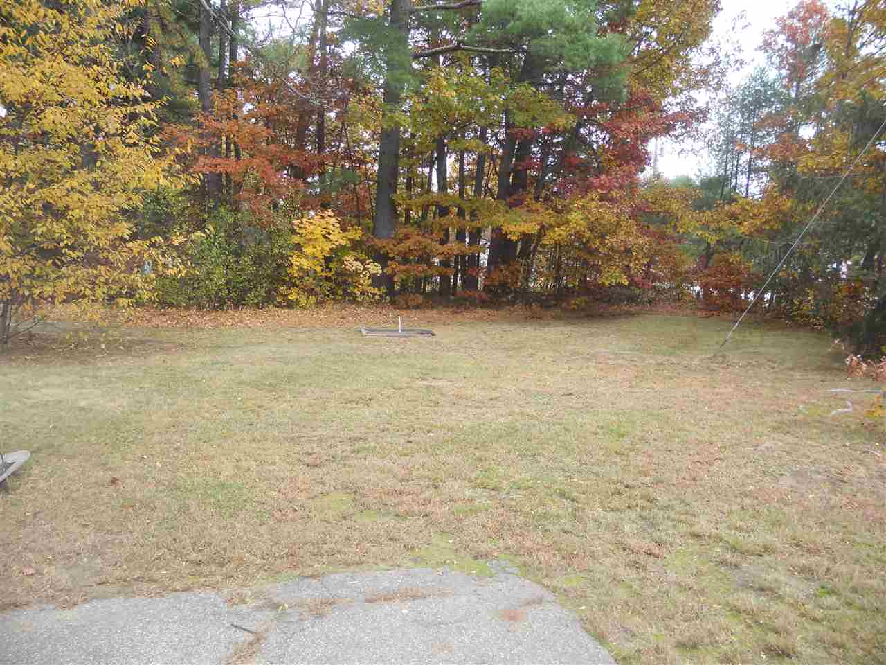 14 Salmon Falls Road Rochester, NH 03868 - Photo 8 of 28
