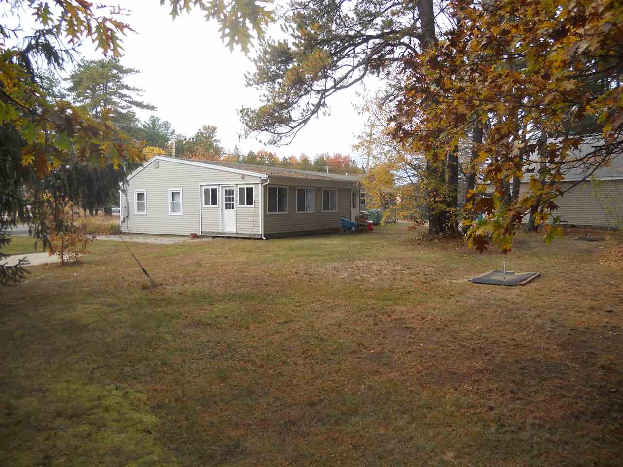 14 Salmon Falls Road Rochester, NH 03868 - Photo 10 of 28