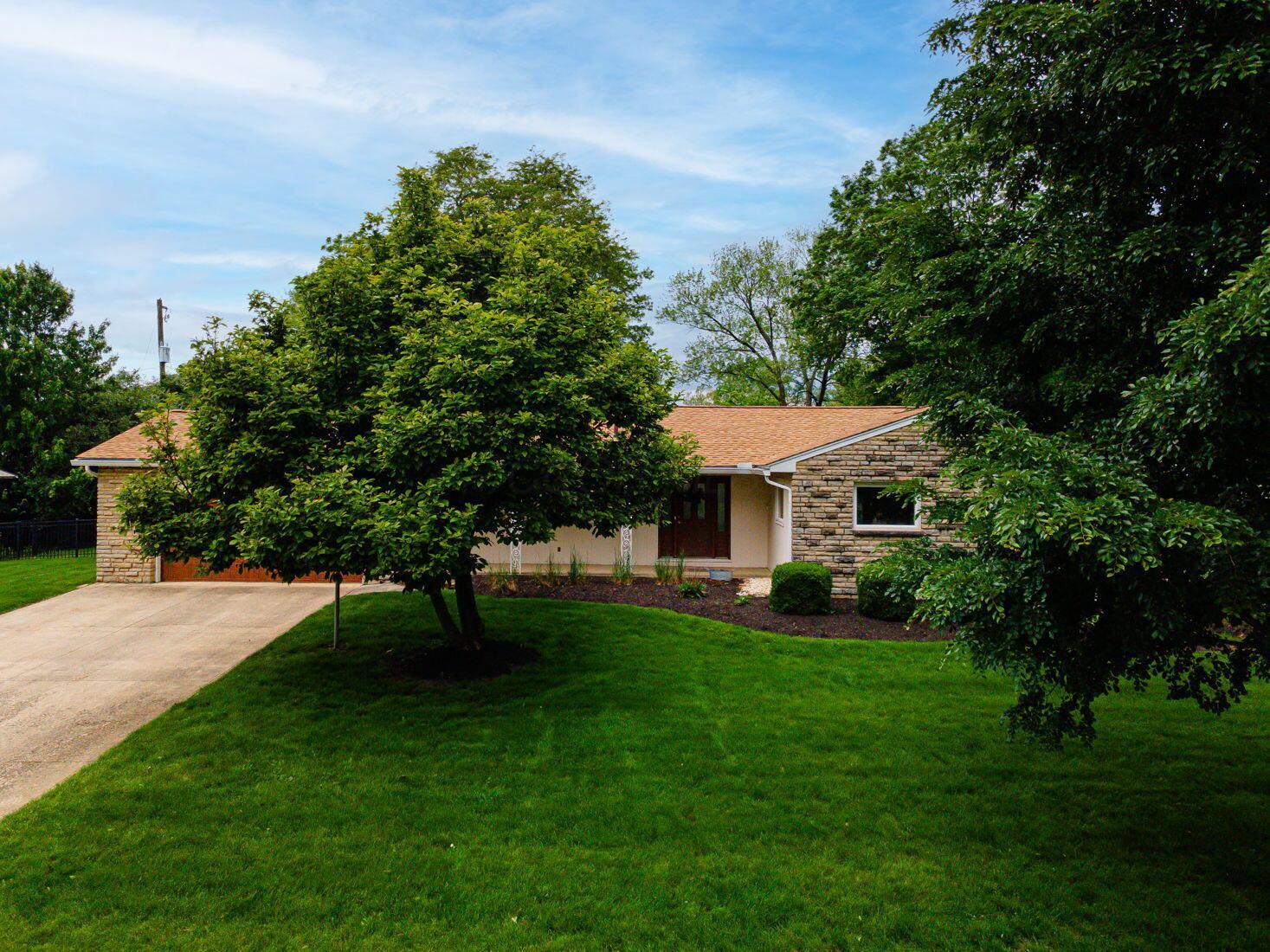 4015 Mountview Road Upper Arlington, OH 43220 - Photo 51 of 65 54-web-or-mls-Tracey Thayer - 4015 Mount