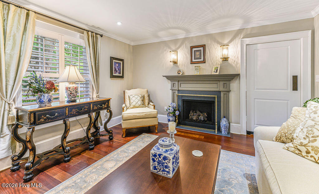 1680 Midland Road Southern Pines, NC 28387 - Photo 11 of 41