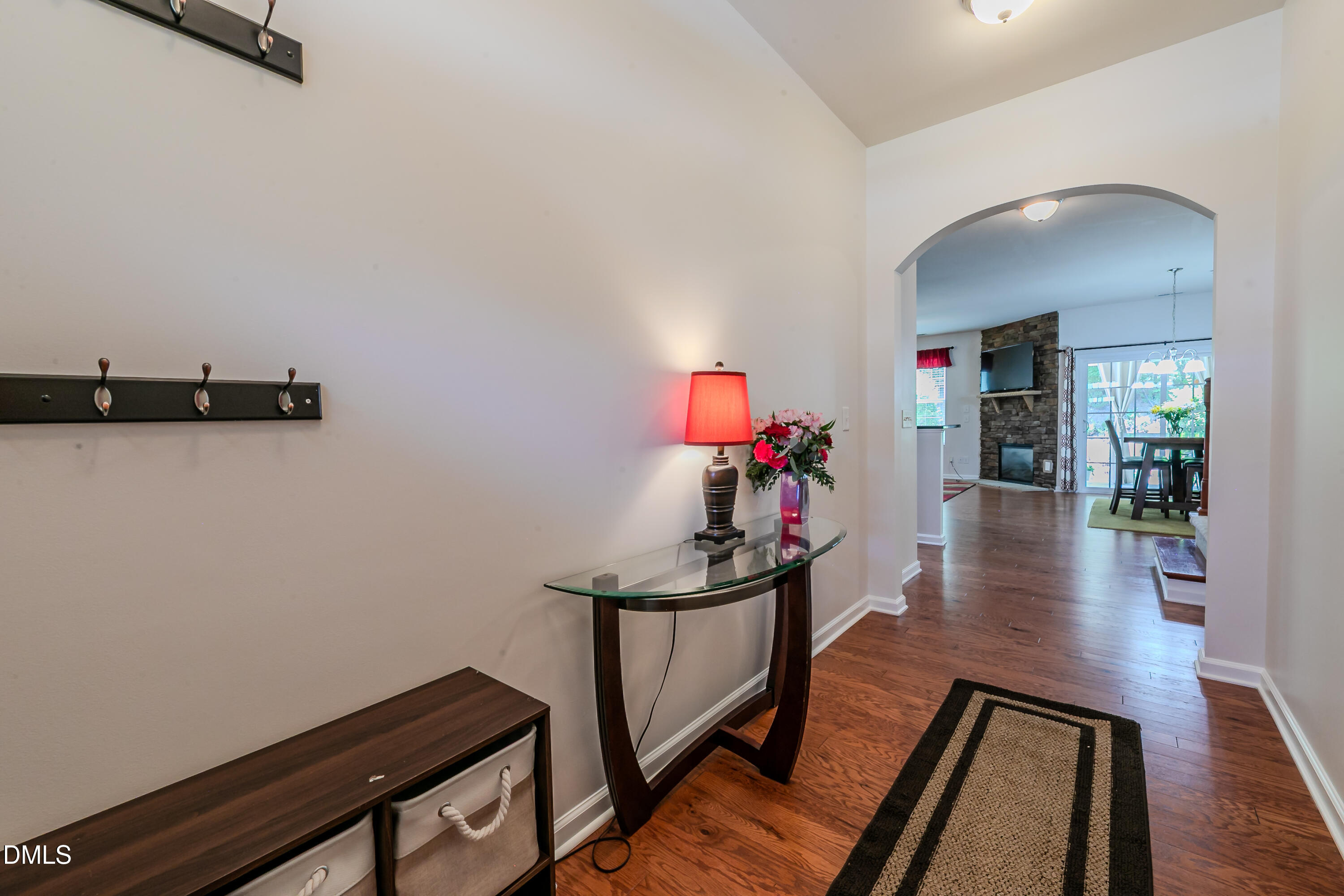 407 Stockton Gorge Road Morrisville, NC 27560 - Photo 13 of 29 2E6A9688