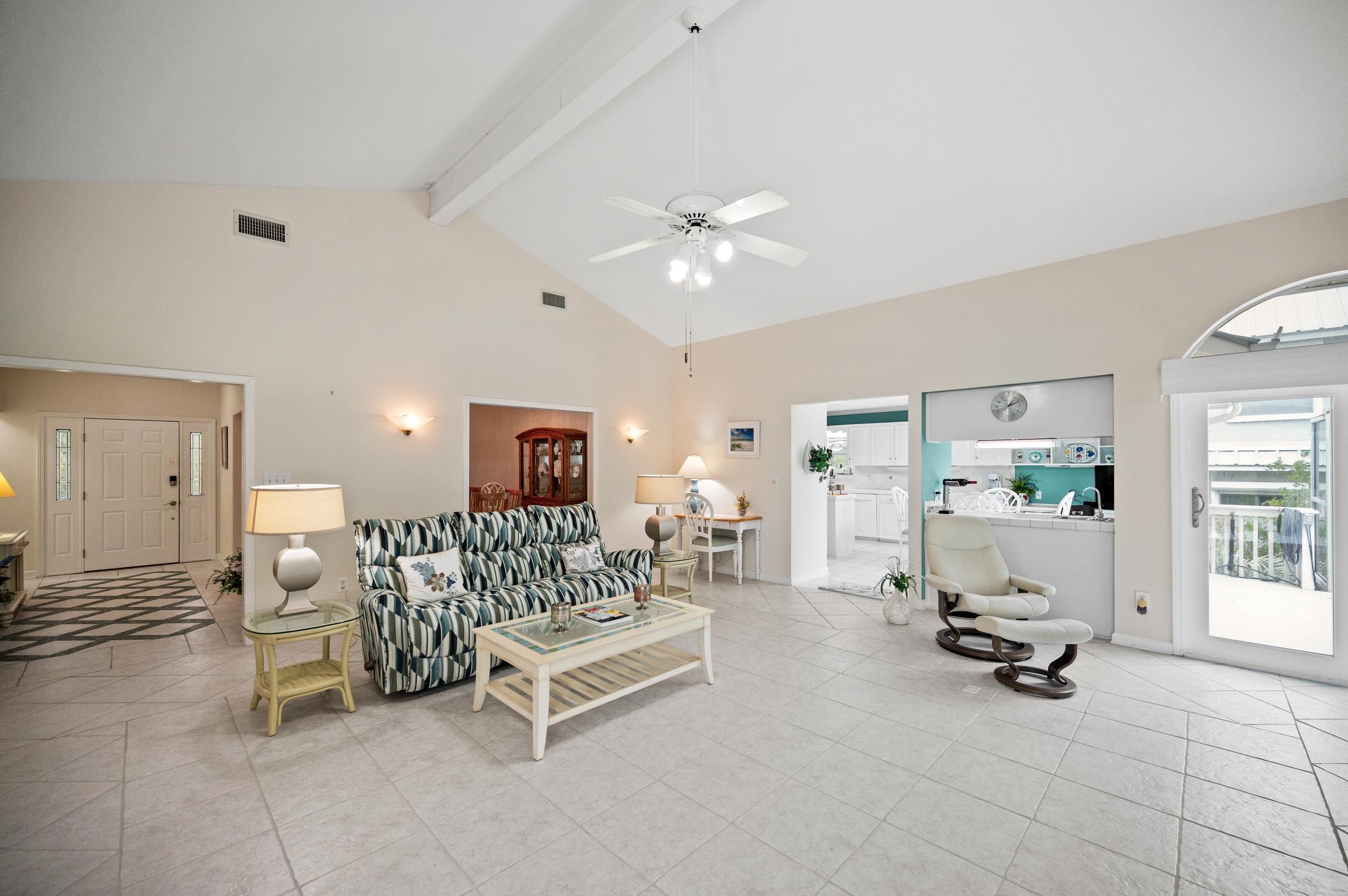 30874 River Road Orange Beach, AL 36561 - Photo 17 of 50