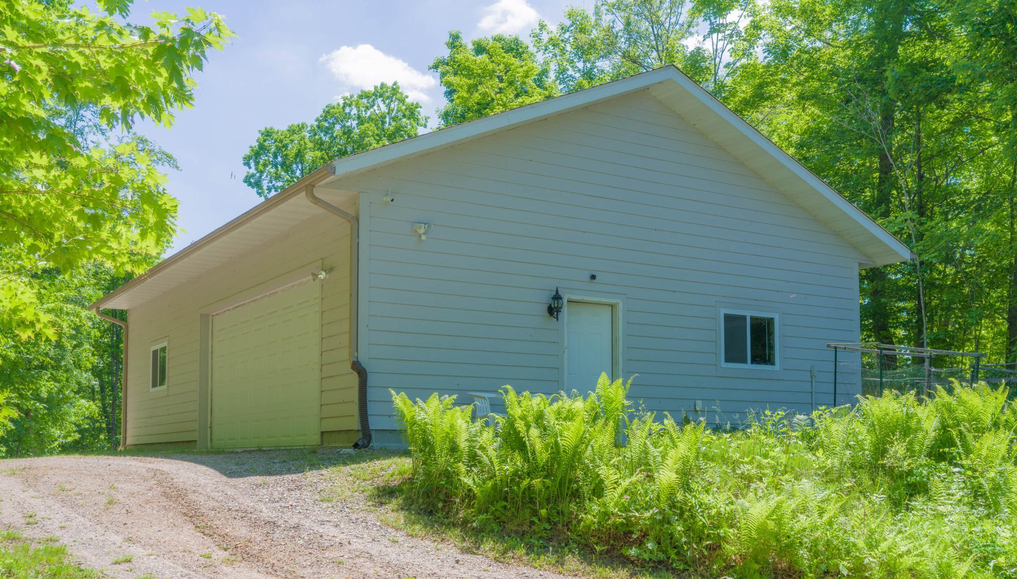 27578 Ross Lake Road Aitkin, MN 56431 - Photo 11 of 66