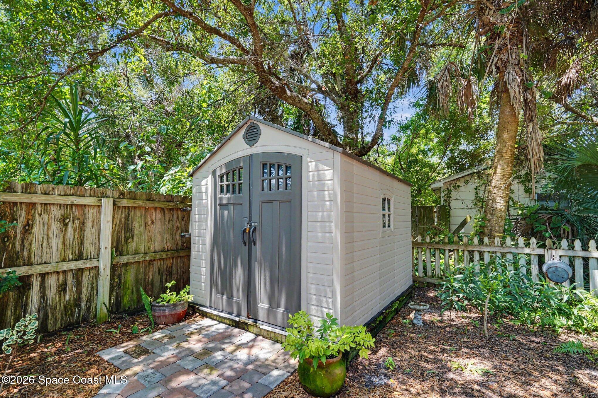 1802 Fletcher Street Melbourne, FL 32901 - Photo 22 of 26 021_mfm07414_813