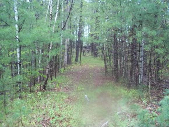 88 Beech Road Eliot, ME 03903 - Photo 1 of 1