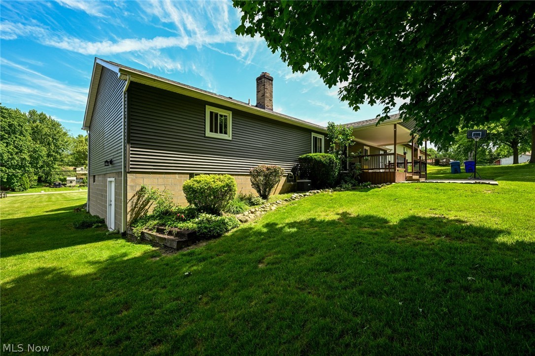 3170 Menough Road Ravenna, OH 44266 - Photo 11 of 50