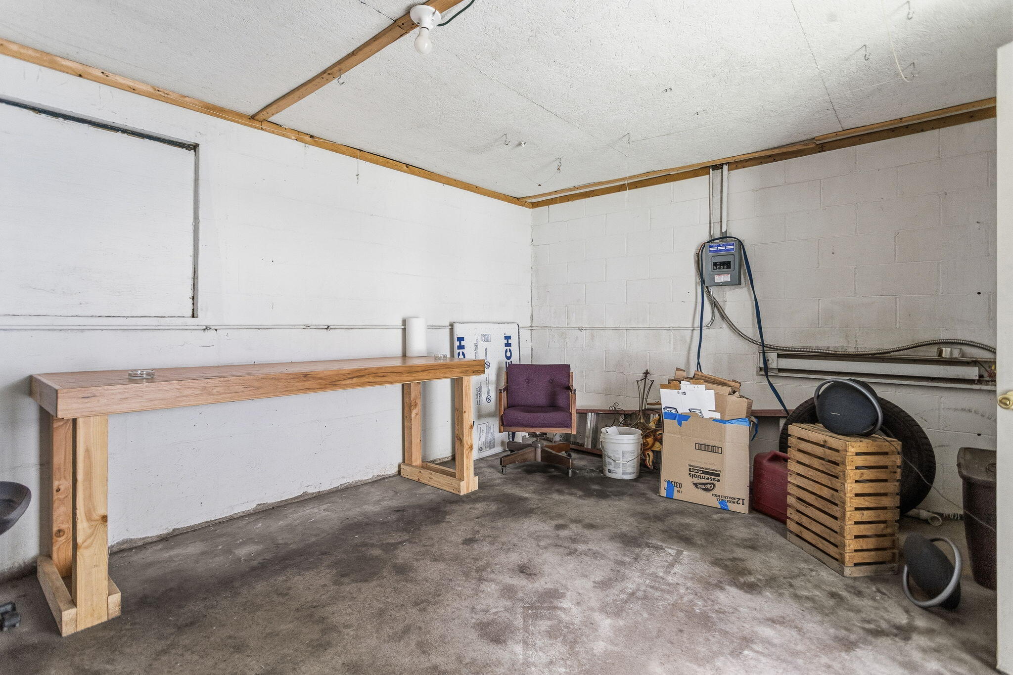 2718 Coloma Road Benton Harbor, MI 49022 - Photo 43 of 54 63-web-or-mls-2718-coloma-rd