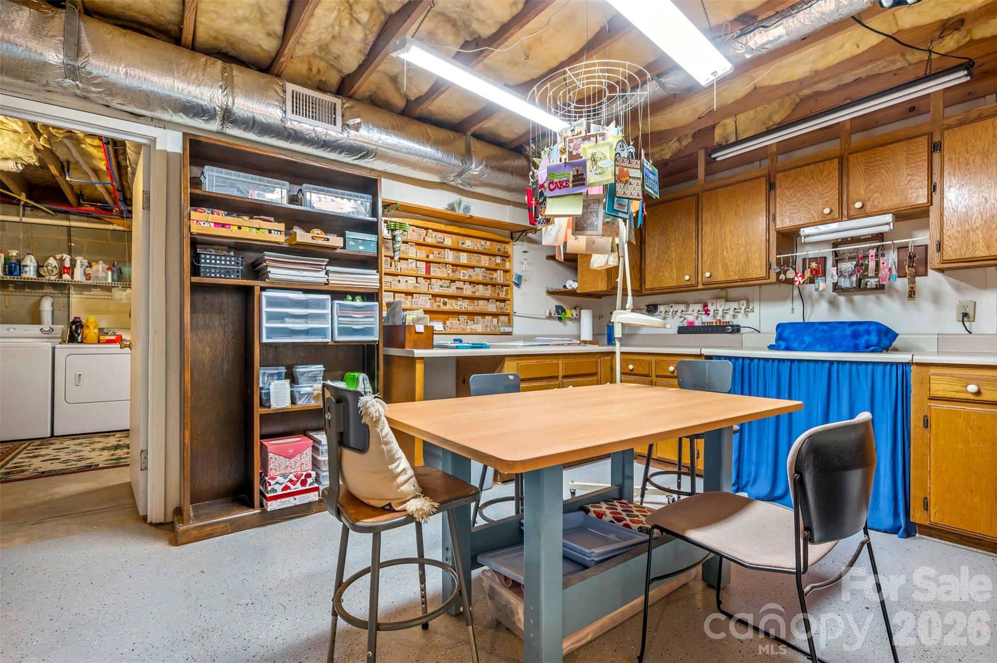 236 Cardinal Road, Unit 43 Rutherfordton, NC 28139 - Photo 45 of 48