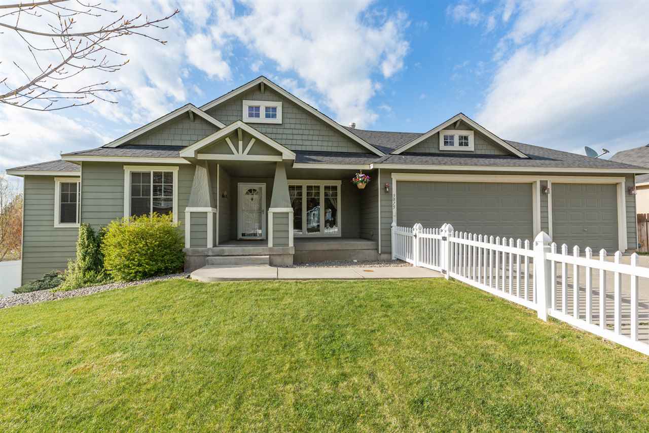 3015 East Lane Park Road Mead, WA 99021 - Photo 1 of 20 Gallery Image 1