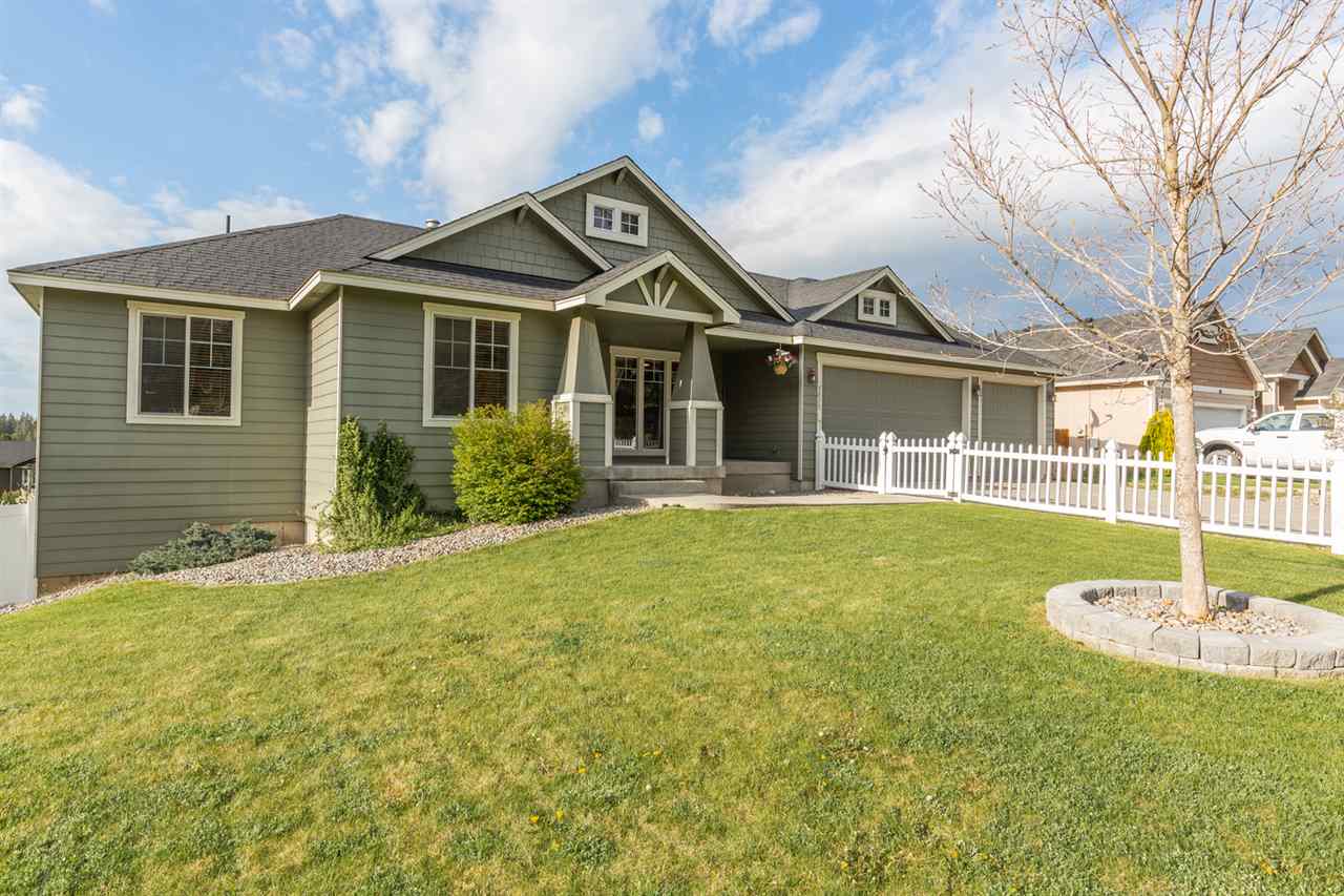3015 East Lane Park Road Mead, WA 99021 - Photo 2 of 20 Gallery Image 2