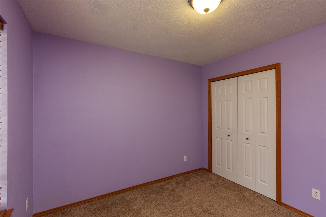 3015 East Lane Park Road Mead, WA 99021 - Photo 14 of 20 Gallery Image 14