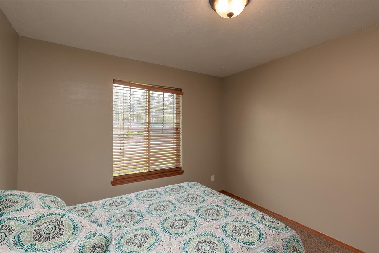 3015 East Lane Park Road Mead, WA 99021 - Photo 15 of 20 Gallery Image 15