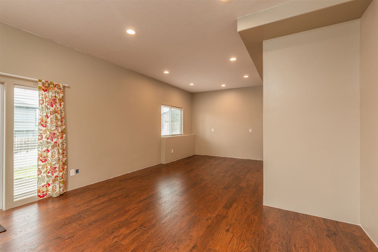 3015 East Lane Park Road Mead, WA 99021 - Photo 16 of 20 Gallery Image 16