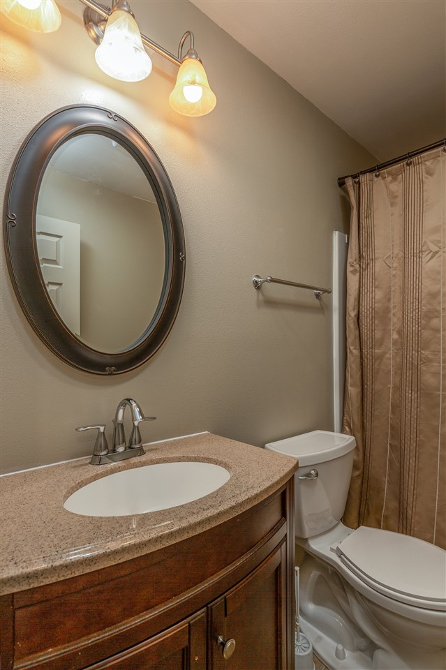 3015 East Lane Park Road Mead, WA 99021 - Photo 18 of 20 Gallery Image 18