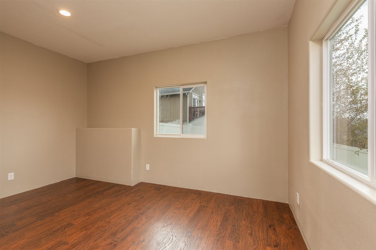 3015 East Lane Park Road Mead, WA 99021 - Photo 19 of 20 Gallery Image 19