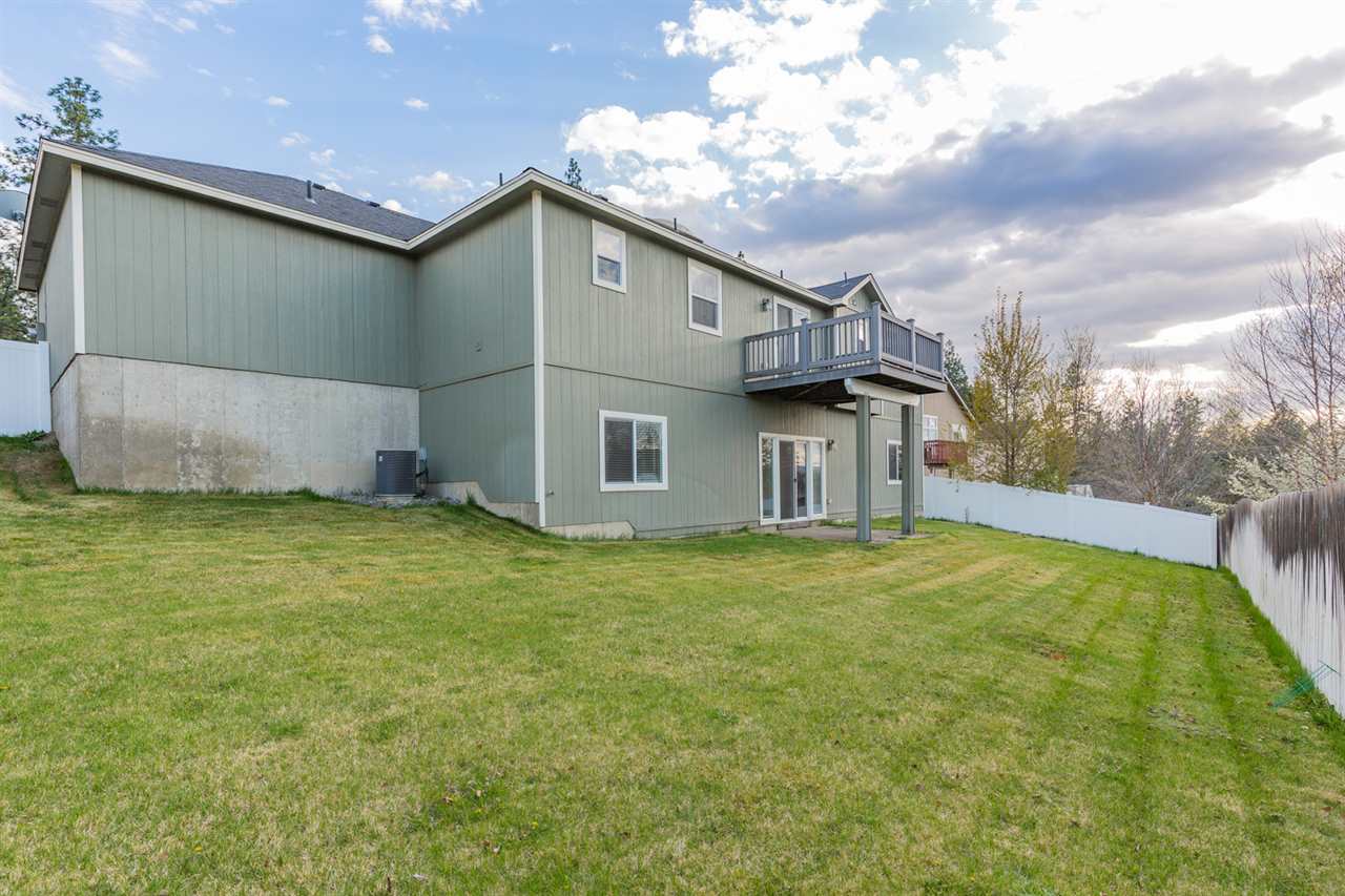 3015 East Lane Park Road Mead, WA 99021 - Photo 20 of 20 Gallery Image 20