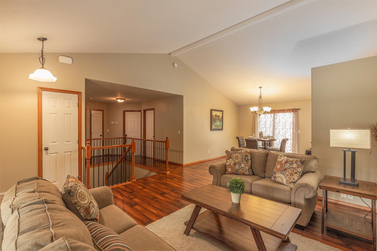 3015 East Lane Park Road Mead, WA 99021 - Photo 6 of 20 Gallery Image 6