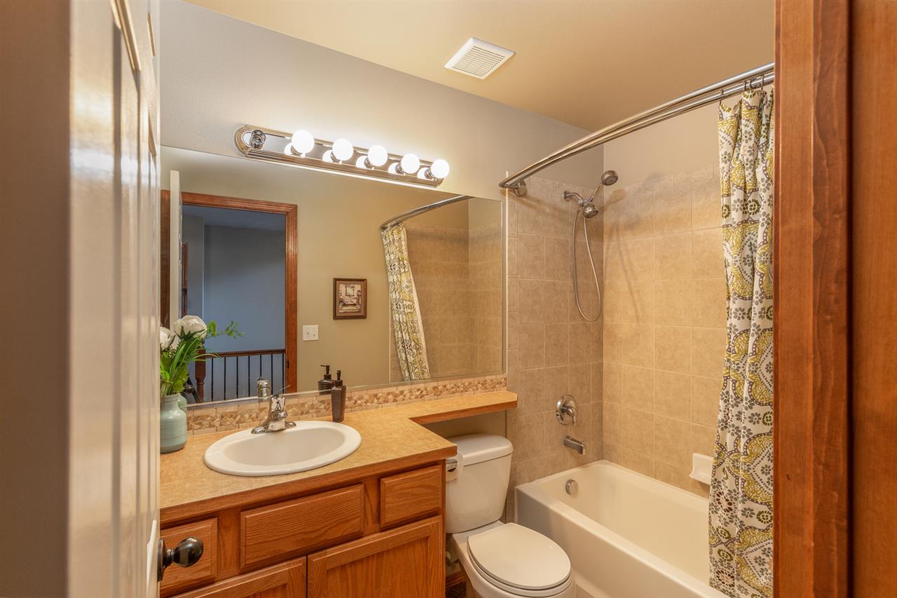 3015 East Lane Park Road Mead, WA 99021 - Photo 10 of 20 Gallery Image 10