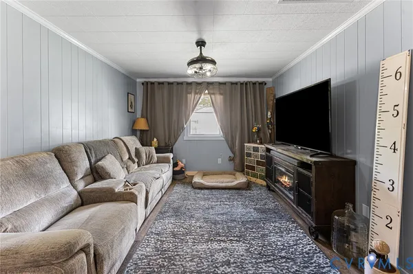 $339,900 | 144 Cedar Drive, Dunnsville, VA 22454