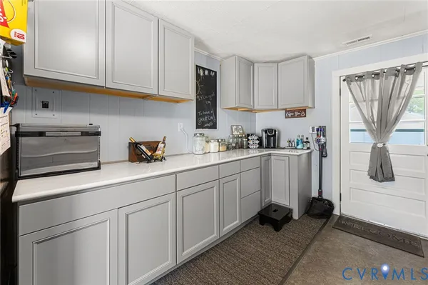 $339,900 | 144 Cedar Drive, Dunnsville, VA 22454
