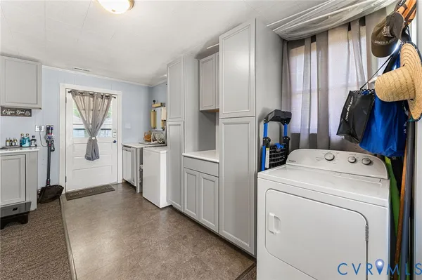 $339,900 | 144 Cedar Drive, Dunnsville, VA 22454