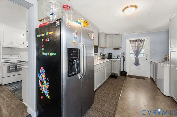$339,900 | 144 Cedar Drive, Dunnsville, VA 22454