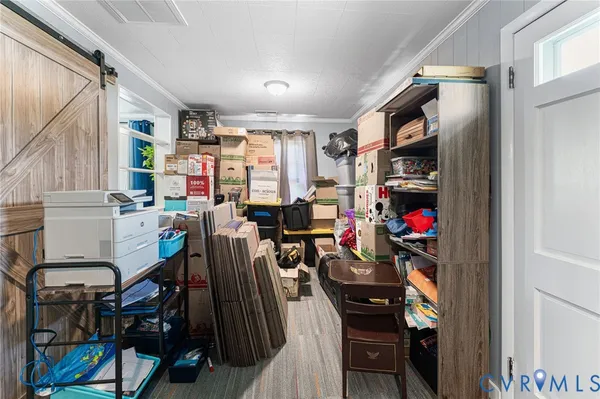 $339,900 | 144 Cedar Drive, Dunnsville, VA 22454