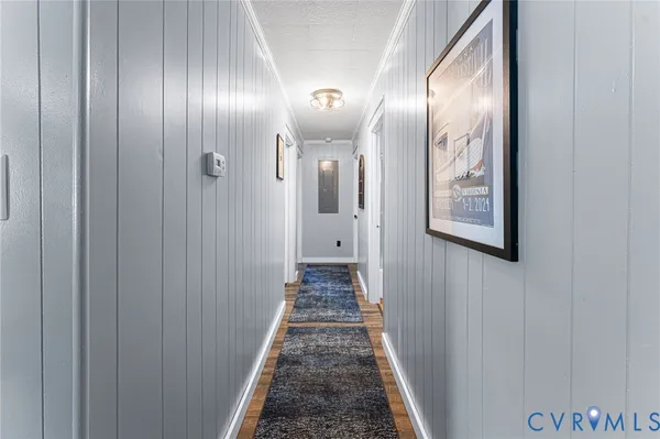 $339,900 | 144 Cedar Drive, Dunnsville, VA 22454