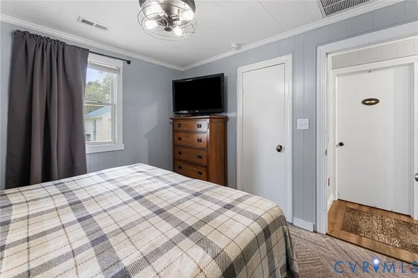 $339,900 | 144 Cedar Drive, Dunnsville, VA 22454