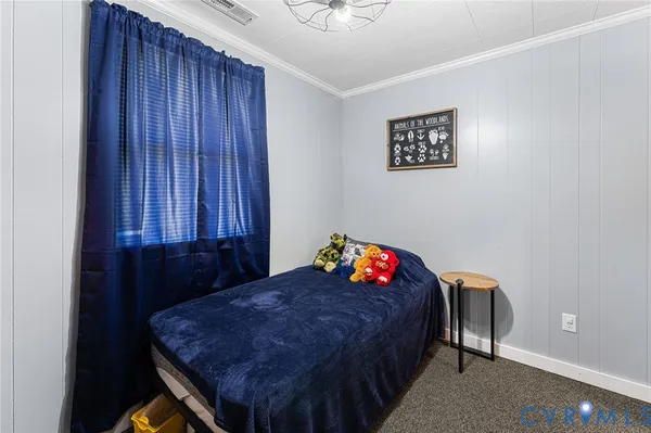 $339,900 | 144 Cedar Drive, Dunnsville, VA 22454