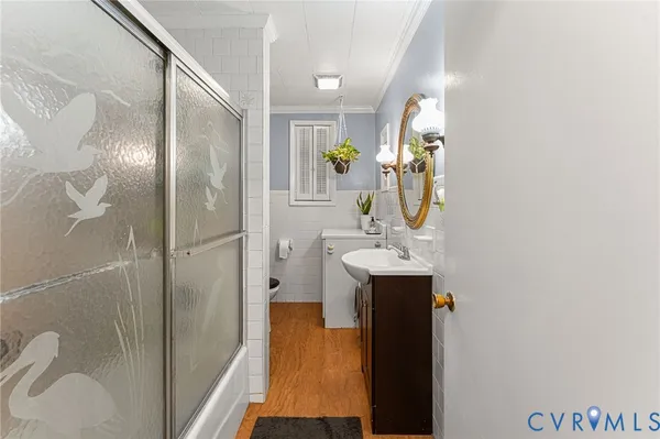 $339,900 | 144 Cedar Drive, Dunnsville, VA 22454