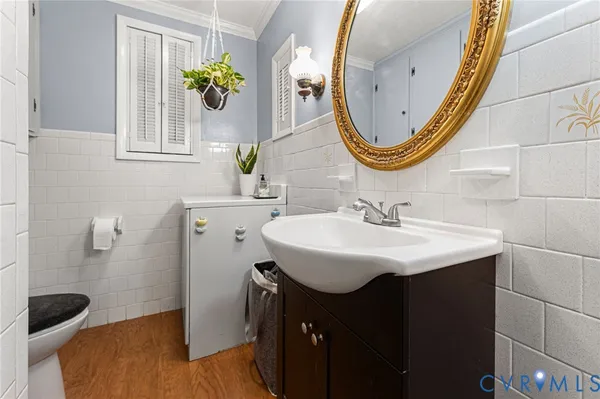 $339,900 | 144 Cedar Drive, Dunnsville, VA 22454