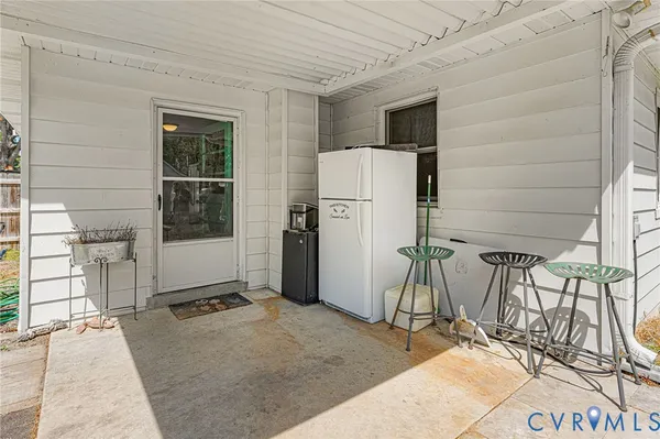 $339,900 | 144 Cedar Drive, Dunnsville, VA 22454