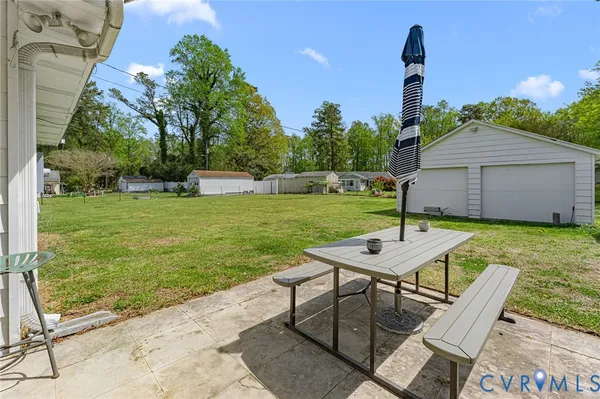 $339,900 | 144 Cedar Drive, Dunnsville, VA 22454
