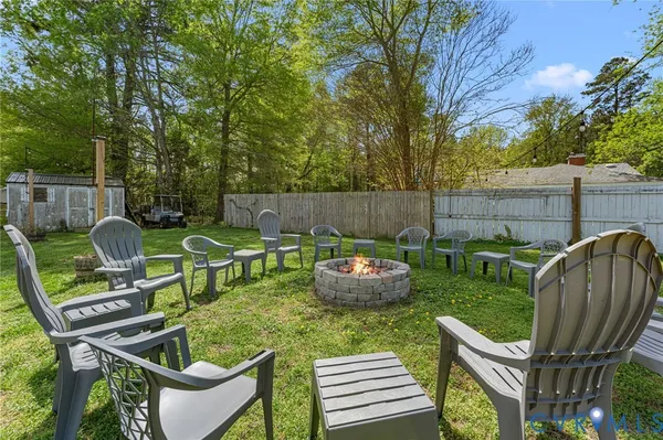 $339,900 | 144 Cedar Drive, Dunnsville, VA 22454