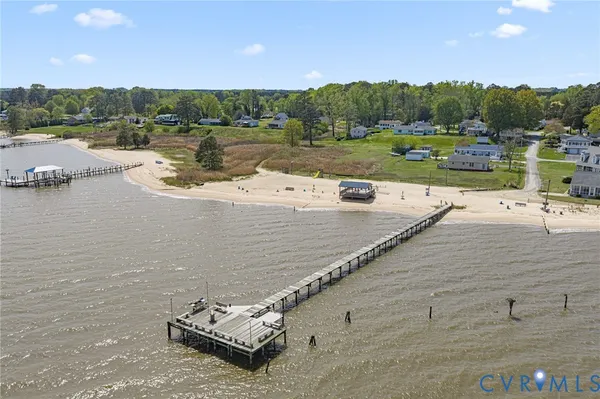 $339,900 | 144 Cedar Drive, Dunnsville, VA 22454