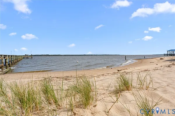 $339,900 | 144 Cedar Drive, Dunnsville, VA 22454