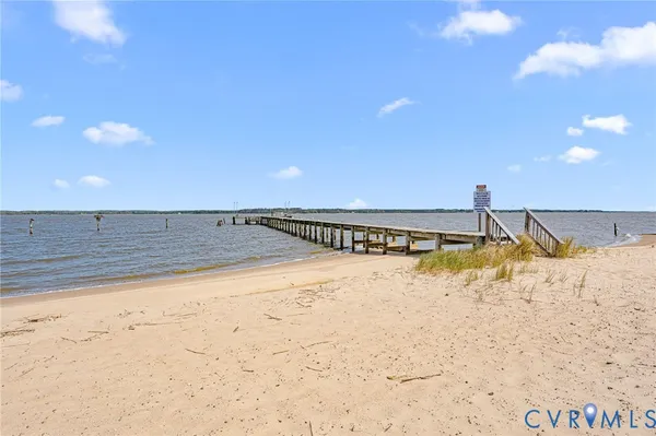 $339,900 | 144 Cedar Drive, Dunnsville, VA 22454