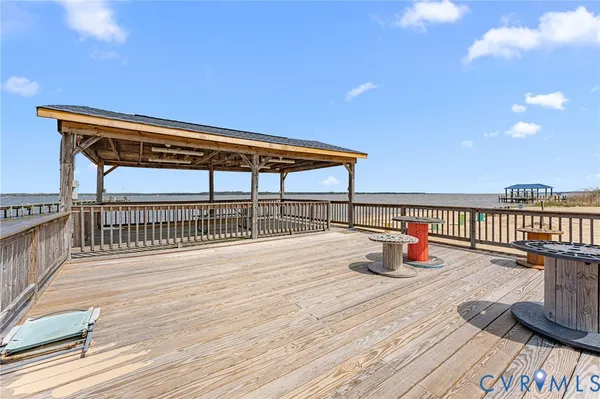 $339,900 | 144 Cedar Drive, Dunnsville, VA 22454