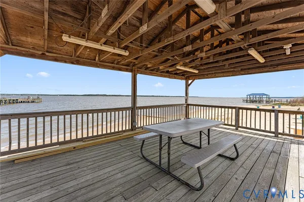 $339,900 | 144 Cedar Drive, Dunnsville, VA 22454