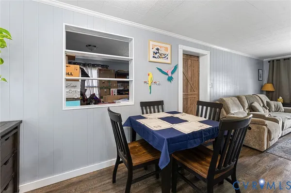 $339,900 | 144 Cedar Drive, Dunnsville, VA 22454