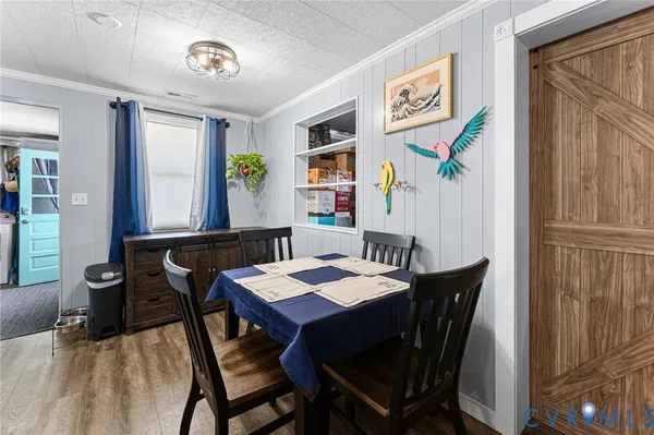 $339,900 | 144 Cedar Drive, Dunnsville, VA 22454