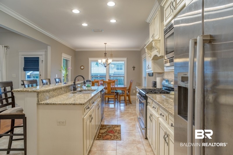 516 Bartlett Avenue Fairhope, AL 36532 - Photo 7 of 27