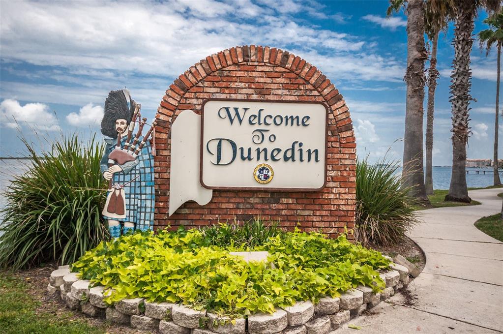 2476 Coronado Way Dunedin, FL 34698 - Photo 32 of 81